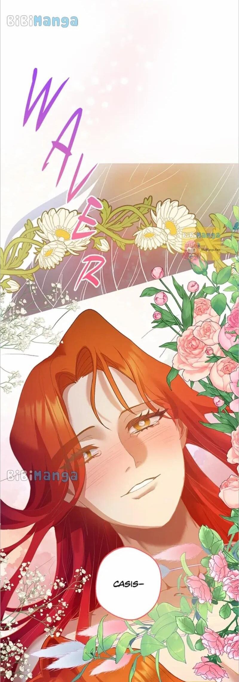 Cuộc Sống Xa Hoa Của Cô Nhân Tình Giả Chapter 7 - Trang 2
