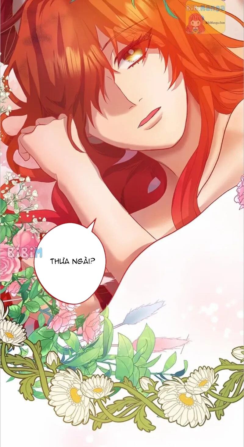 Cuộc Sống Xa Hoa Của Cô Nhân Tình Giả Chapter 7 - Trang 2
