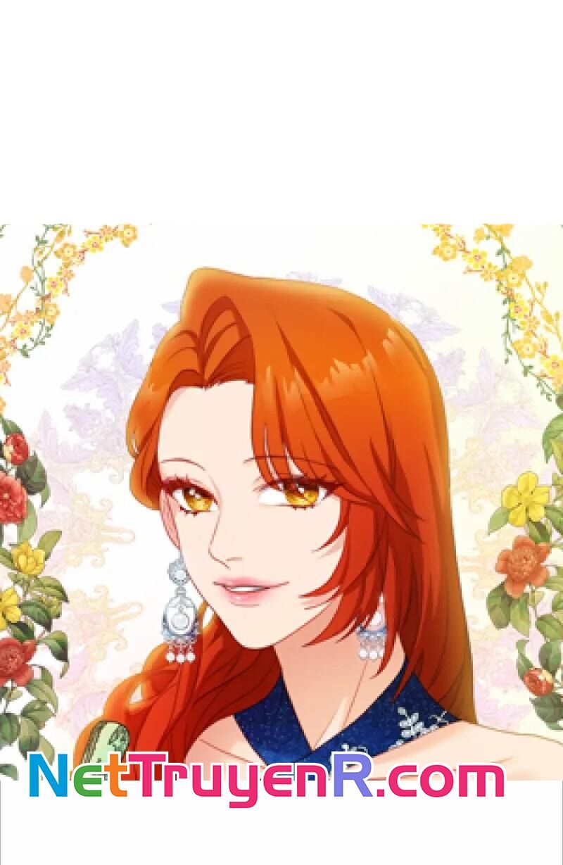Cuộc Sống Xa Hoa Của Cô Nhân Tình Giả Chapter 7 - Trang 2