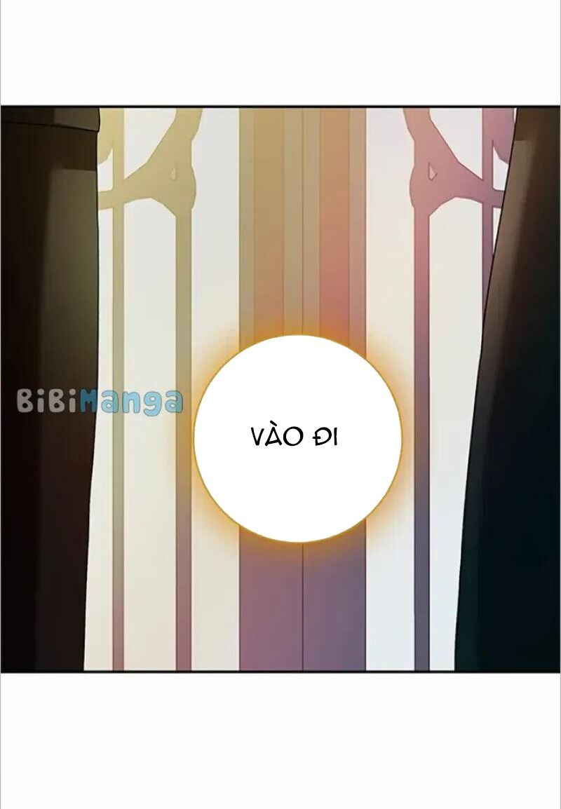 Cuộc Sống Xa Hoa Của Cô Nhân Tình Giả Chapter 7 - Trang 2