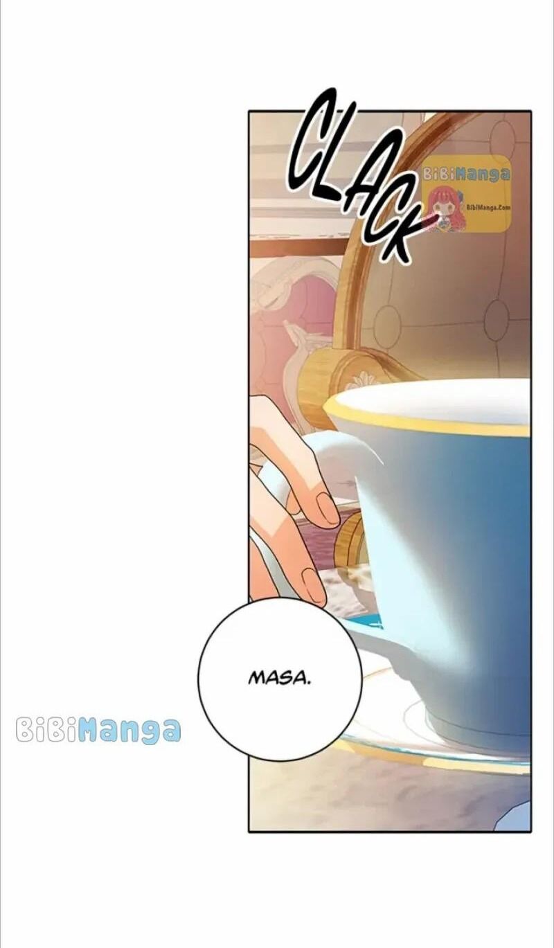 Cuộc Sống Xa Hoa Của Cô Nhân Tình Giả Chapter 7 - Trang 2