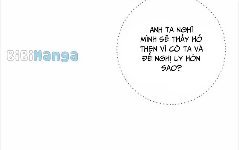 Cuộc Sống Xa Hoa Của Cô Nhân Tình Giả Chapter 7 - Trang 2