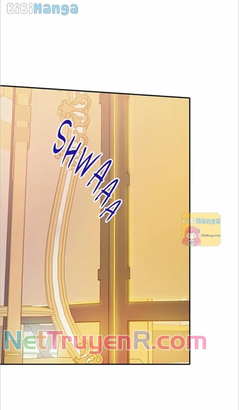 Cuộc Sống Xa Hoa Của Cô Nhân Tình Giả Chapter 7 - Trang 2