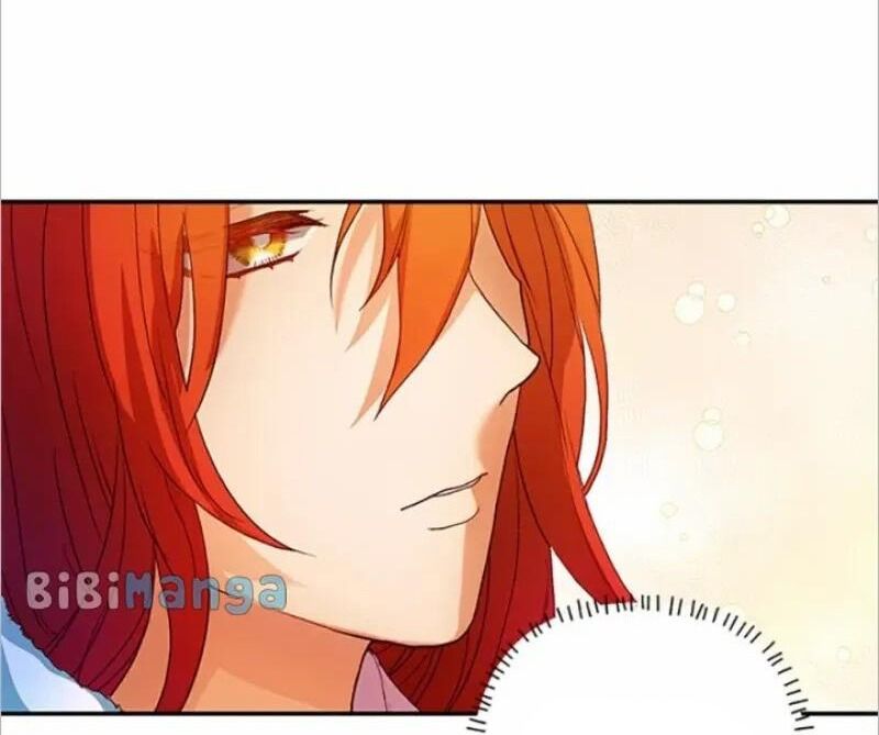 Cuộc Sống Xa Hoa Của Cô Nhân Tình Giả Chapter 7 - Trang 2