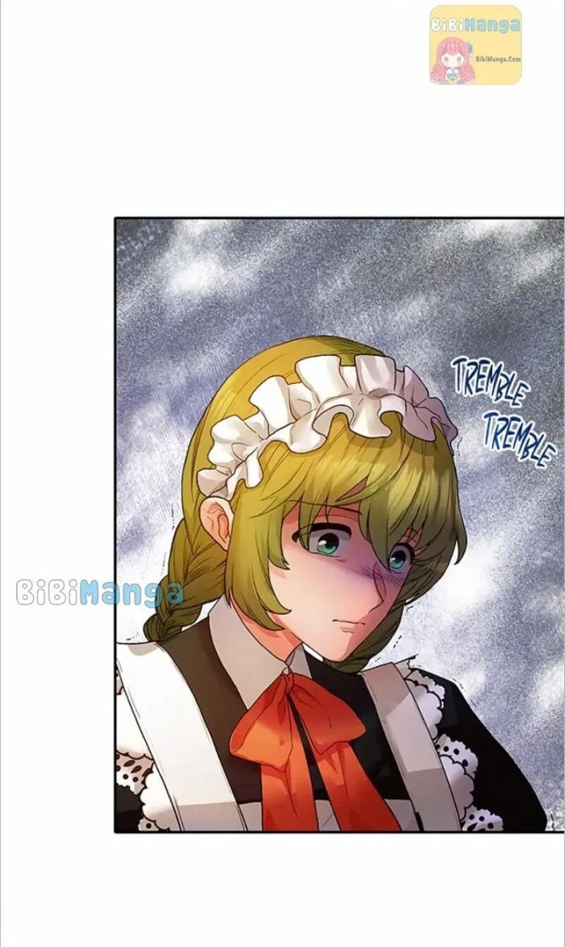 Cuộc Sống Xa Hoa Của Cô Nhân Tình Giả Chapter 7 - Trang 2
