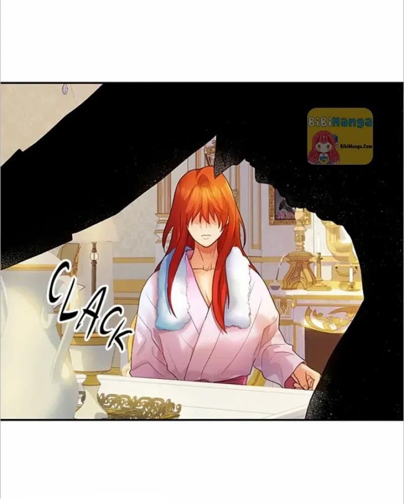 Cuộc Sống Xa Hoa Của Cô Nhân Tình Giả Chapter 7 - Trang 2