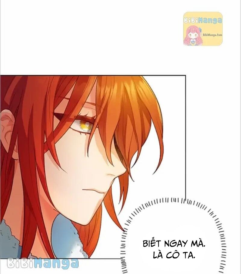 Cuộc Sống Xa Hoa Của Cô Nhân Tình Giả Chapter 7 - Trang 2