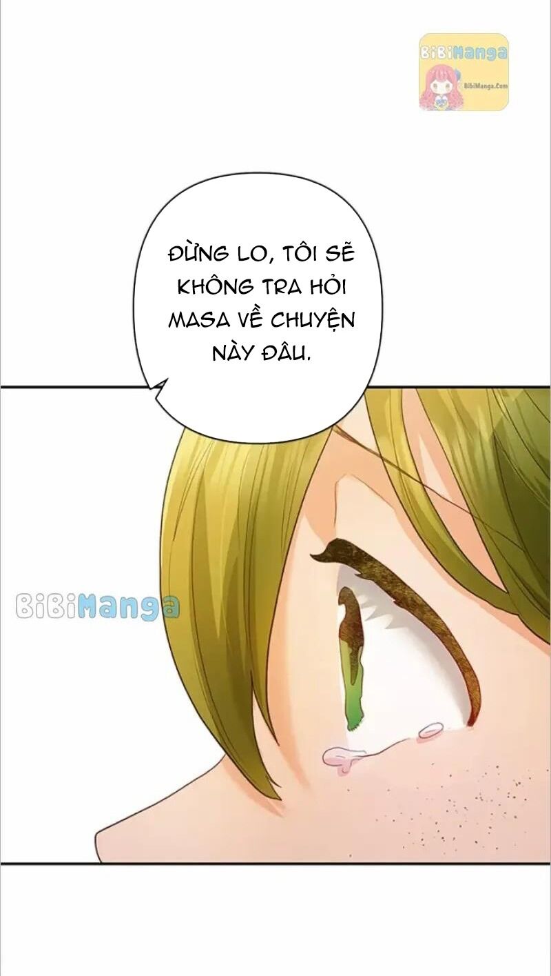 Cuộc Sống Xa Hoa Của Cô Nhân Tình Giả Chapter 7 - Trang 2