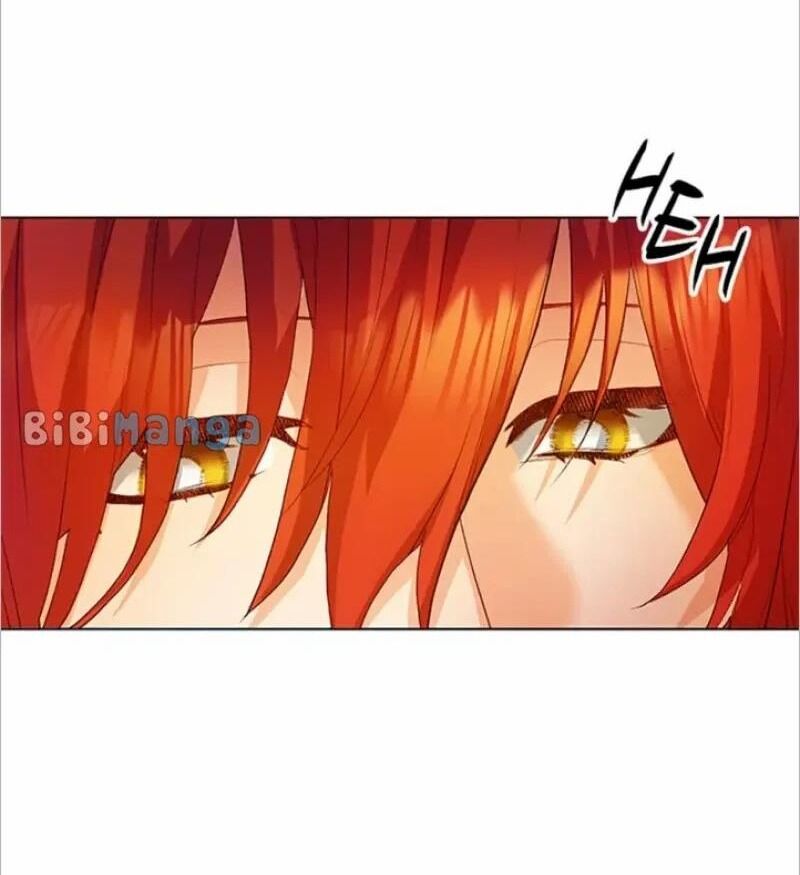 Cuộc Sống Xa Hoa Của Cô Nhân Tình Giả Chapter 7 - Trang 2