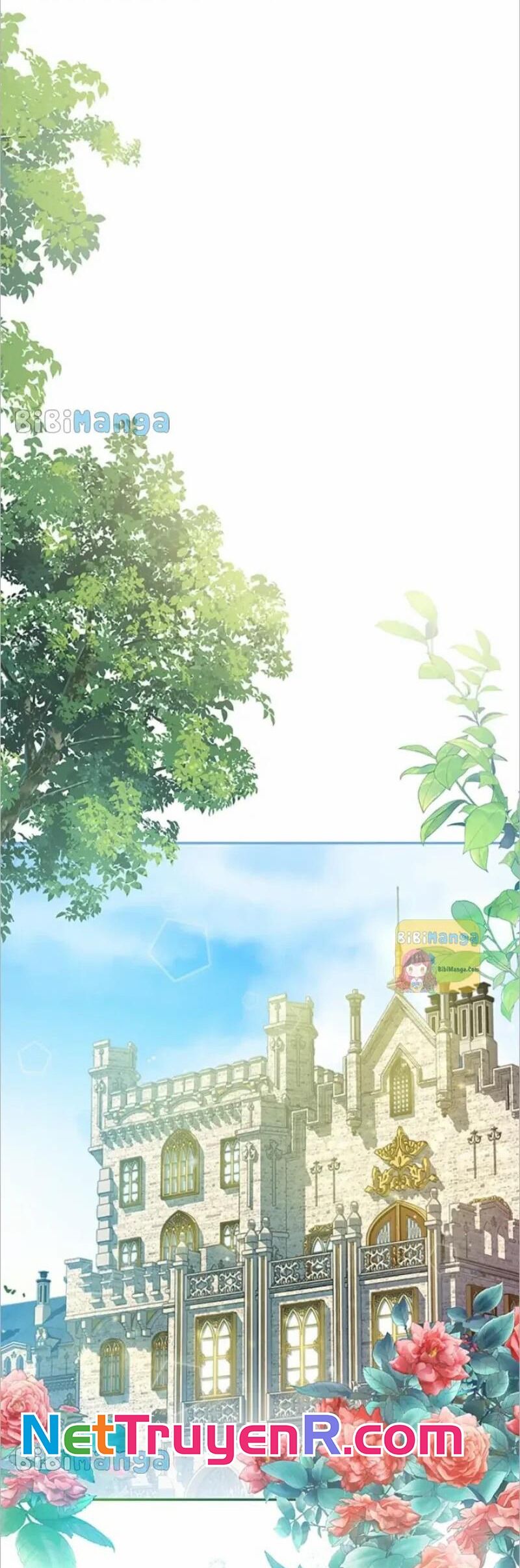 Cuộc Sống Xa Hoa Của Cô Nhân Tình Giả Chapter 7 - Trang 2