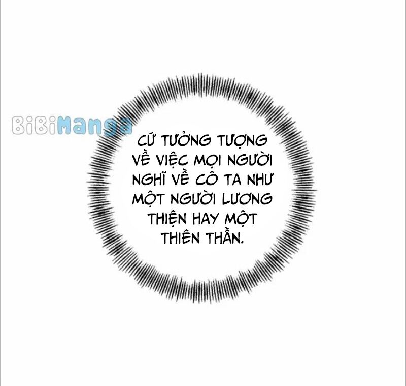 Cuộc Sống Xa Hoa Của Cô Nhân Tình Giả Chapter 7 - Trang 2