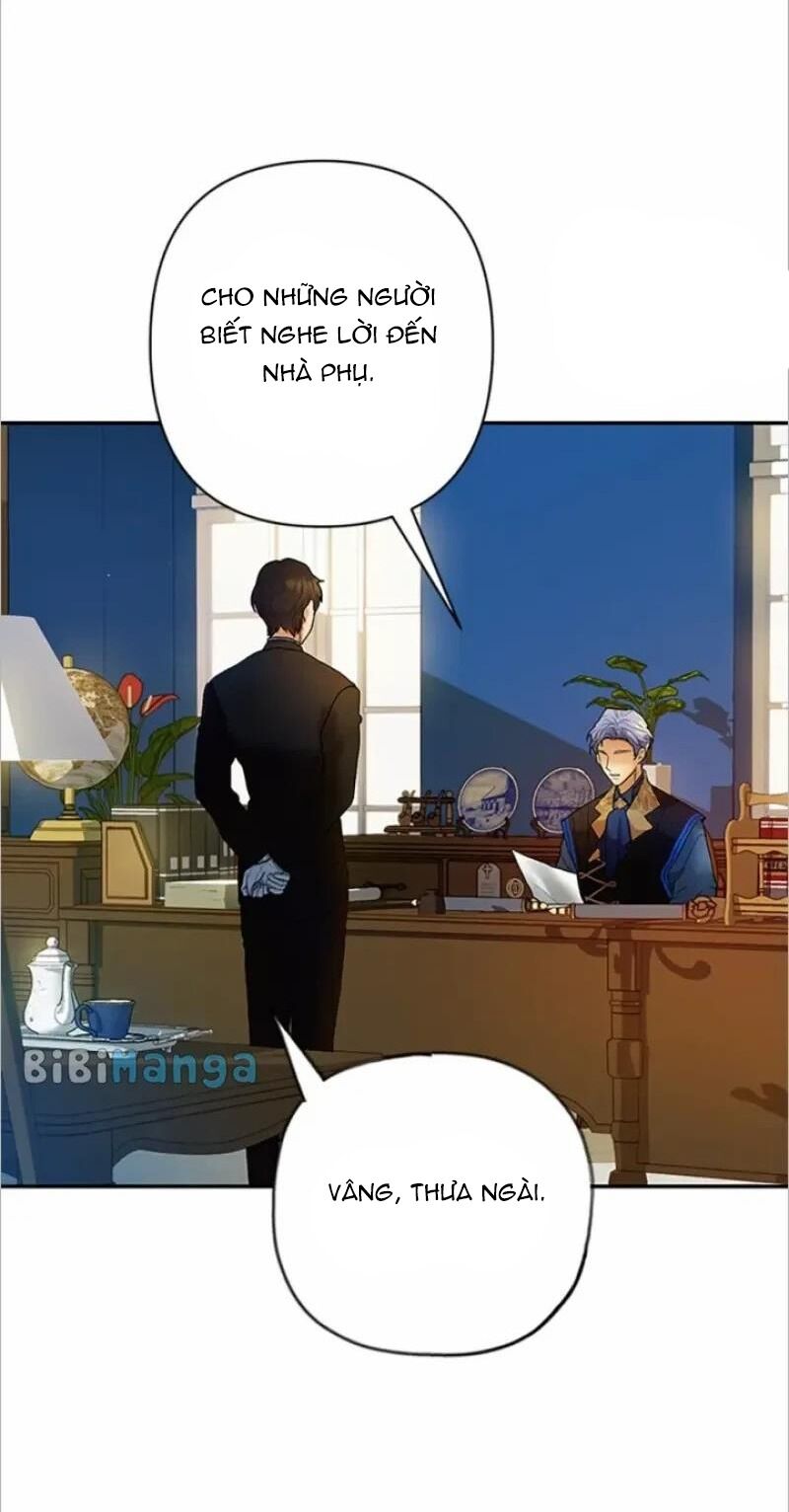 Cuộc Sống Xa Hoa Của Cô Nhân Tình Giả Chapter 7 - Trang 2