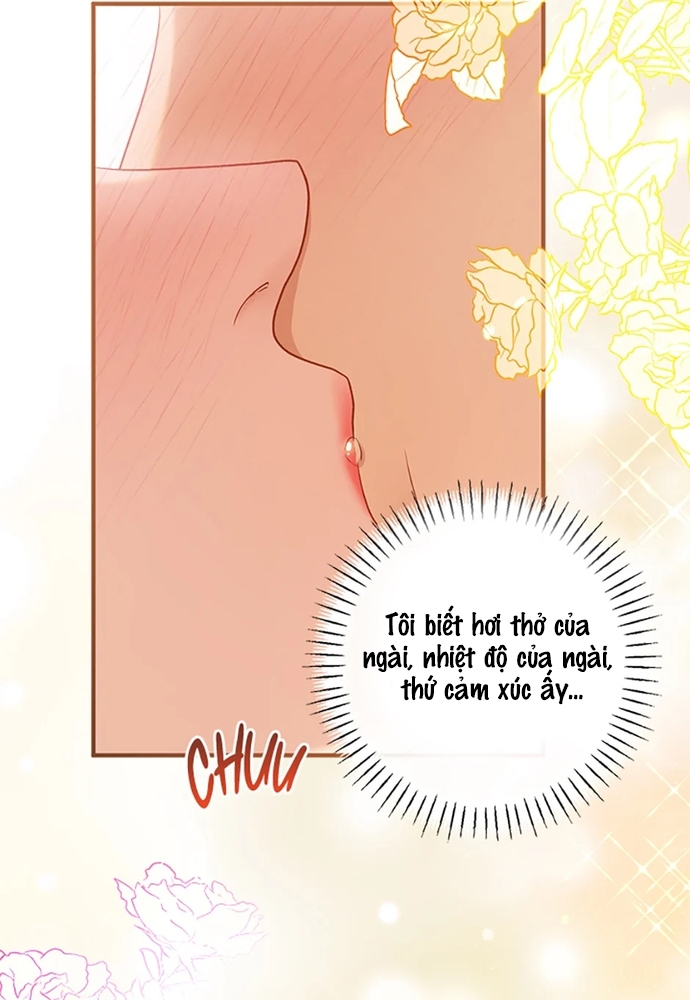 Cuộc Sống Xa Hoa Của Cô Nhân Tình Giả Chapter 74 - Trang 2