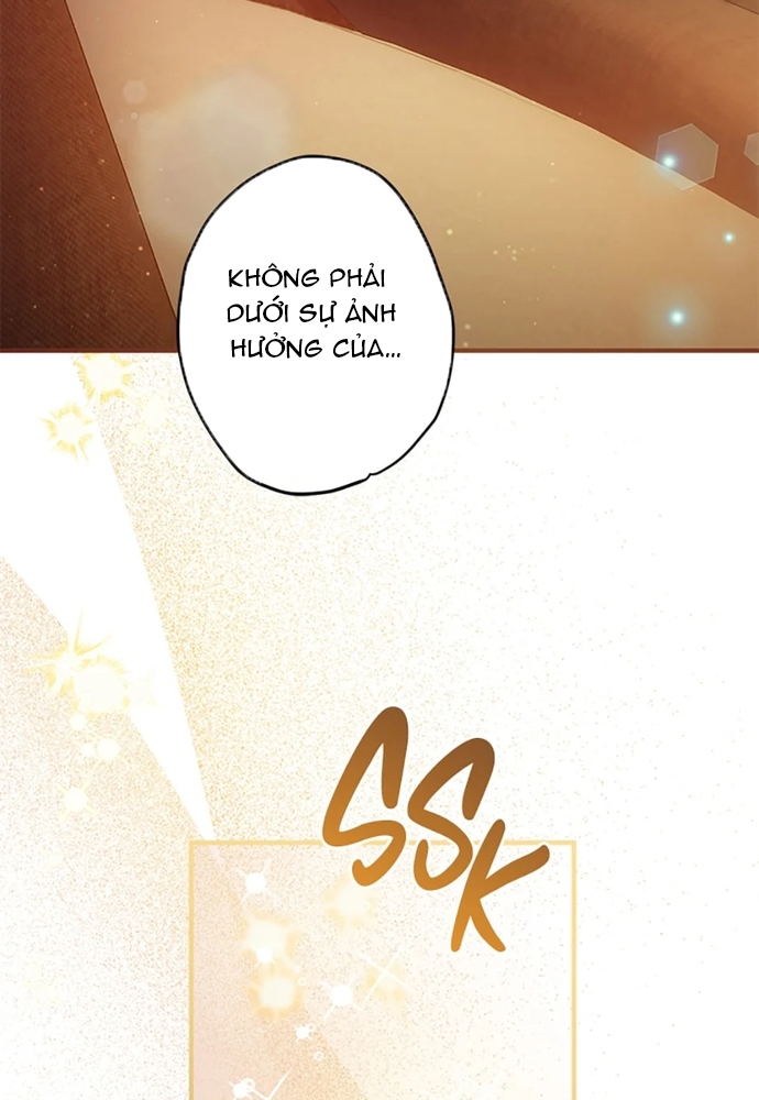 Cuộc Sống Xa Hoa Của Cô Nhân Tình Giả Chapter 74 - Trang 2