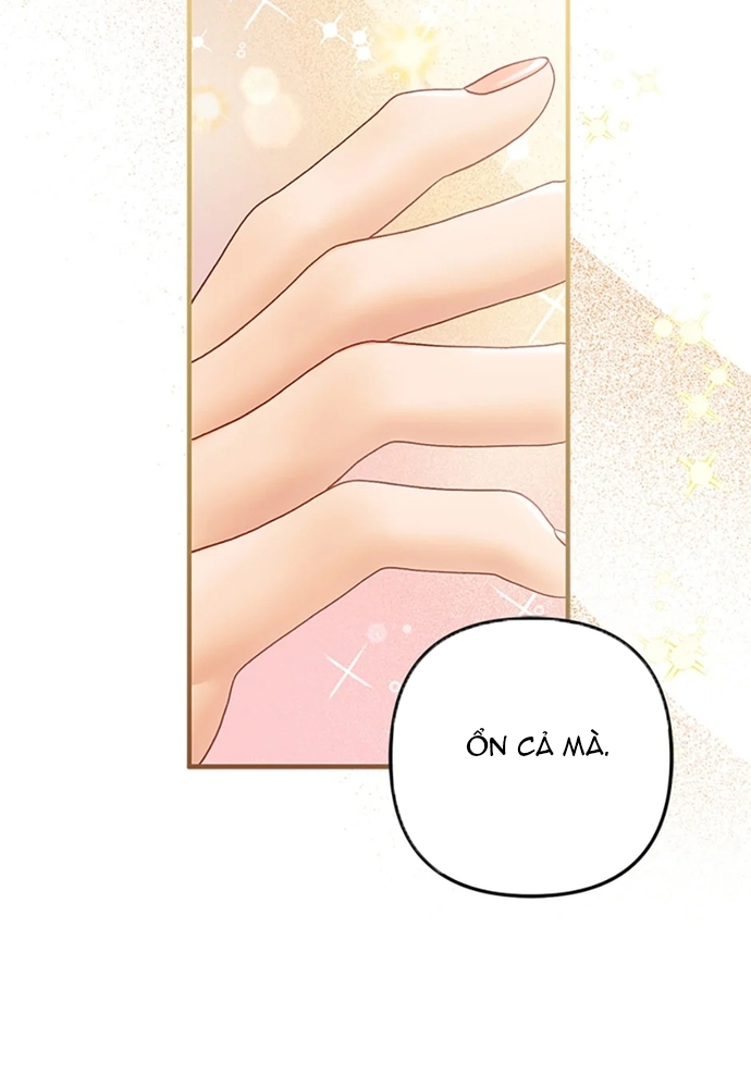 Cuộc Sống Xa Hoa Của Cô Nhân Tình Giả Chapter 74 - Trang 2