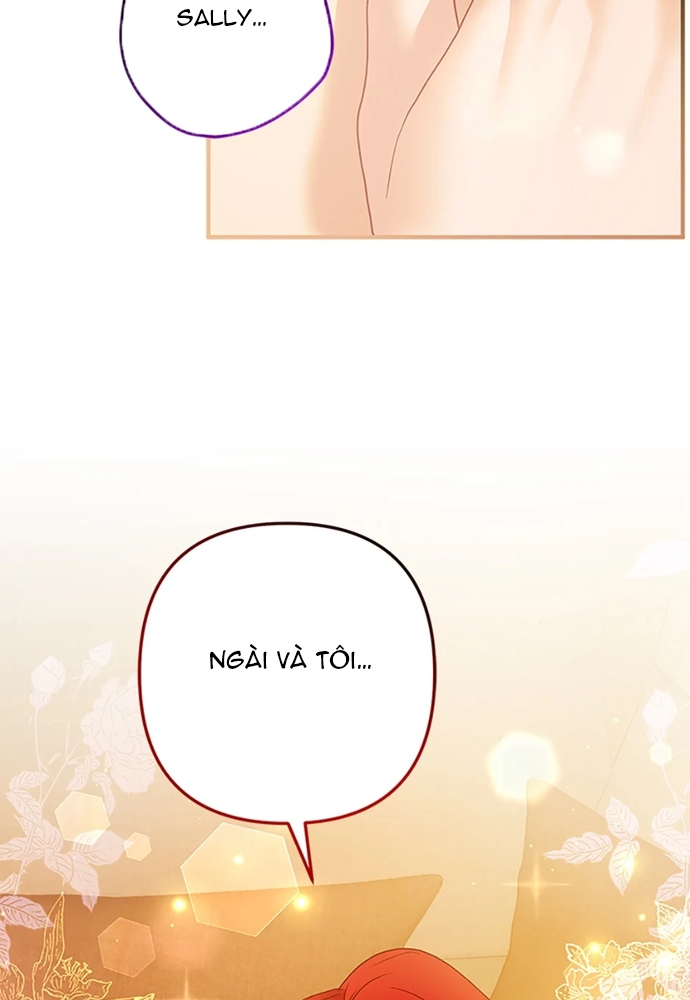 Cuộc Sống Xa Hoa Của Cô Nhân Tình Giả Chapter 74 - Trang 2