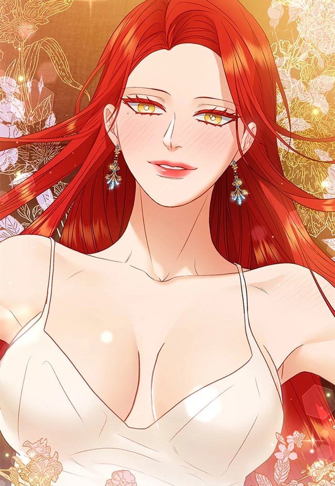 Cuộc Sống Xa Hoa Của Cô Nhân Tình Giả Chapter 74 - Trang 2