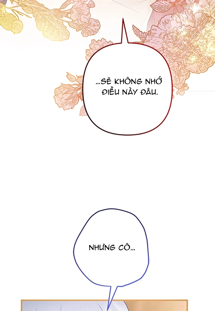 Cuộc Sống Xa Hoa Của Cô Nhân Tình Giả Chapter 74 - Trang 2