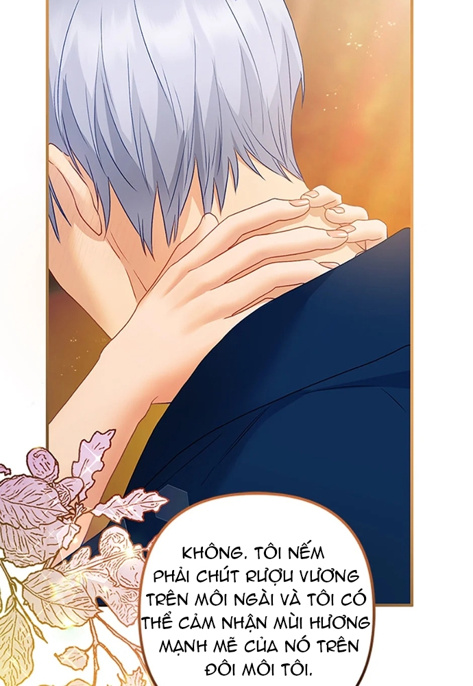 Cuộc Sống Xa Hoa Của Cô Nhân Tình Giả Chapter 74 - Trang 2