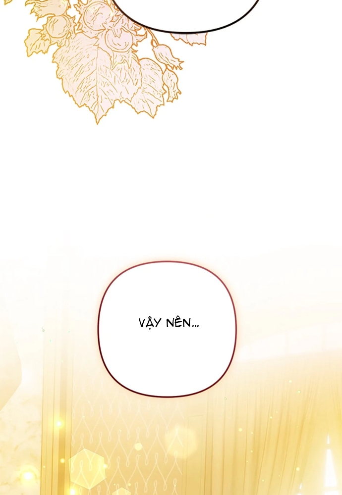 Cuộc Sống Xa Hoa Của Cô Nhân Tình Giả Chapter 74 - Trang 2