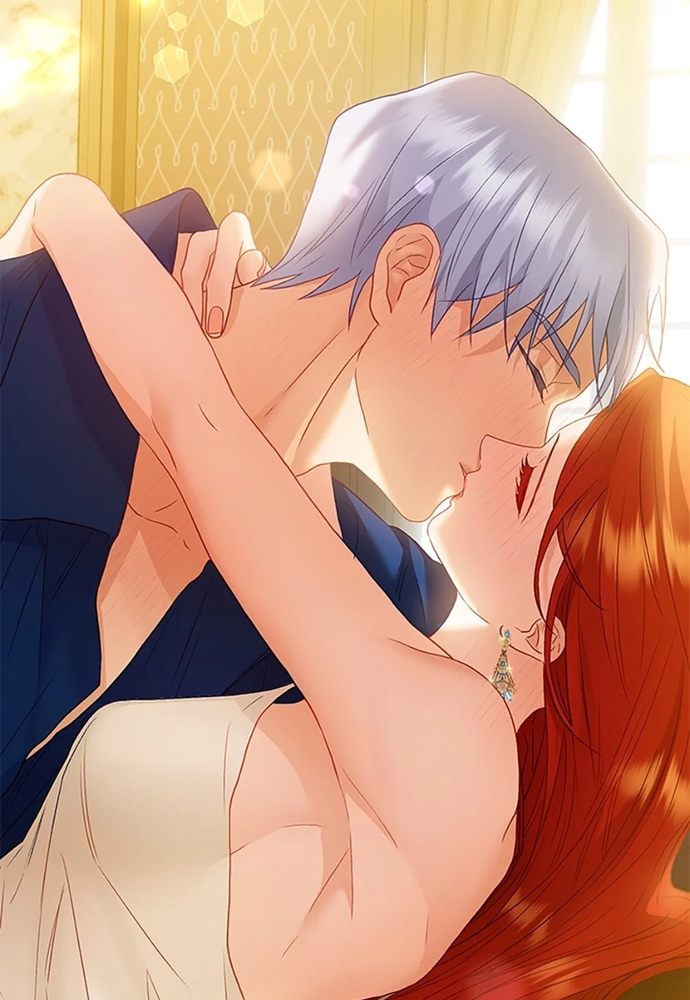Cuộc Sống Xa Hoa Của Cô Nhân Tình Giả Chapter 74 - Trang 2