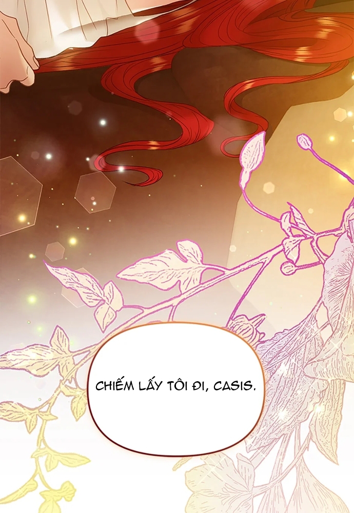 Cuộc Sống Xa Hoa Của Cô Nhân Tình Giả Chapter 74 - Trang 2
