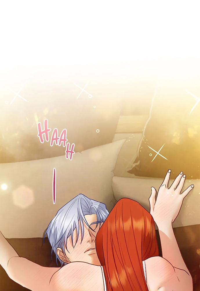Cuộc Sống Xa Hoa Của Cô Nhân Tình Giả Chapter 74 - Trang 2