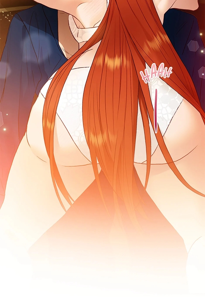 Cuộc Sống Xa Hoa Của Cô Nhân Tình Giả Chapter 74 - Trang 2