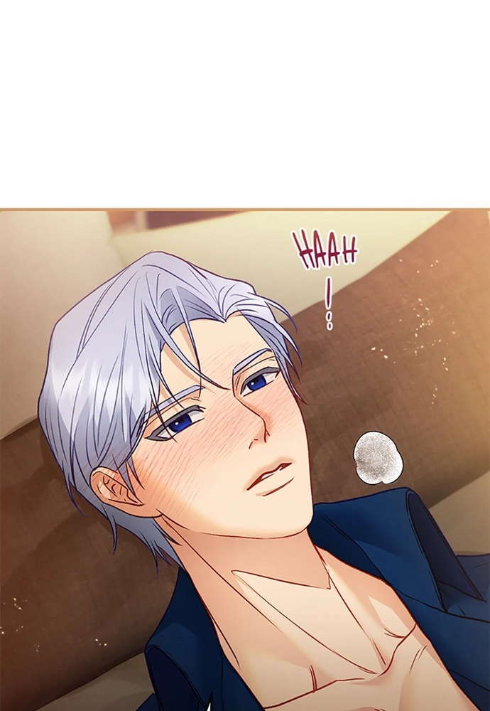 Cuộc Sống Xa Hoa Của Cô Nhân Tình Giả Chapter 74 - Trang 2