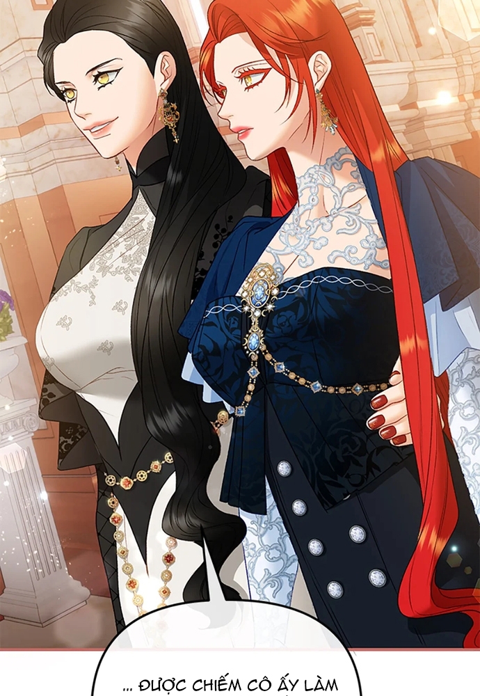 Cuộc Sống Xa Hoa Của Cô Nhân Tình Giả Chapter 74 - Trang 2