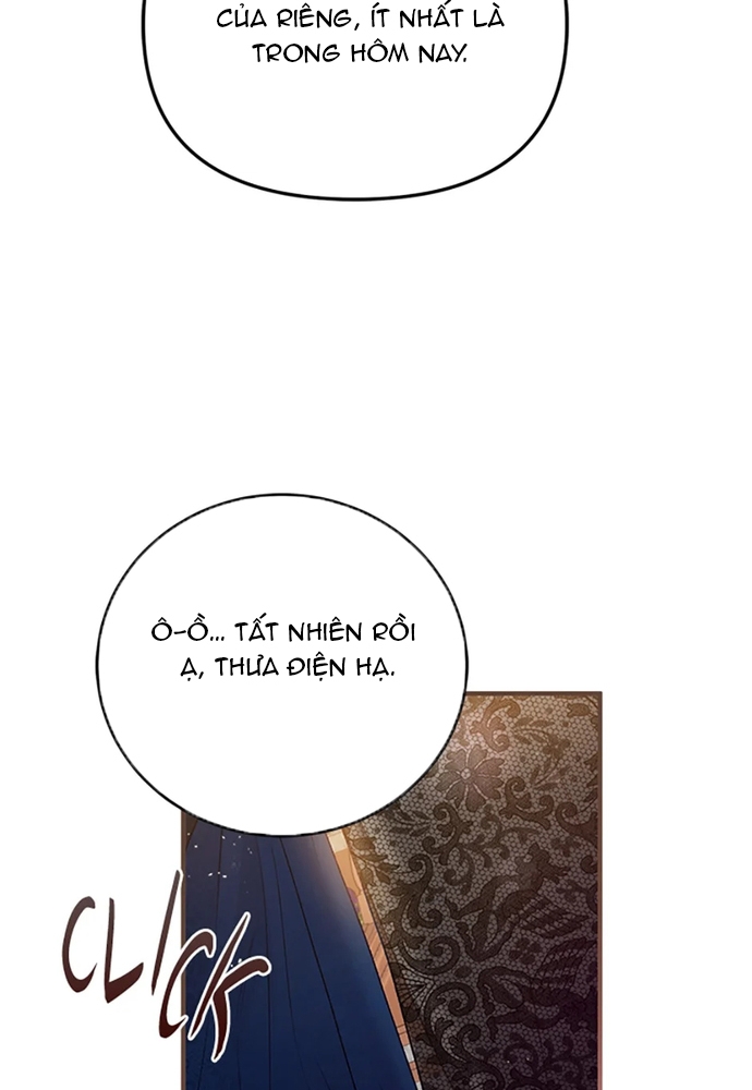 Cuộc Sống Xa Hoa Của Cô Nhân Tình Giả Chapter 74 - Trang 2