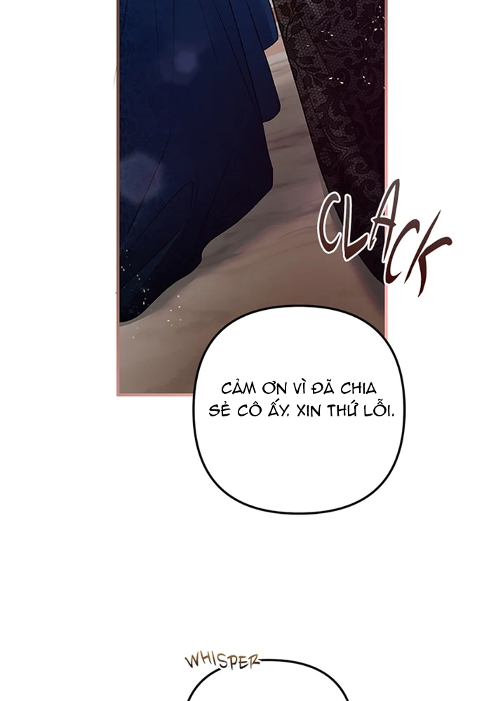 Cuộc Sống Xa Hoa Của Cô Nhân Tình Giả Chapter 74 - Trang 2