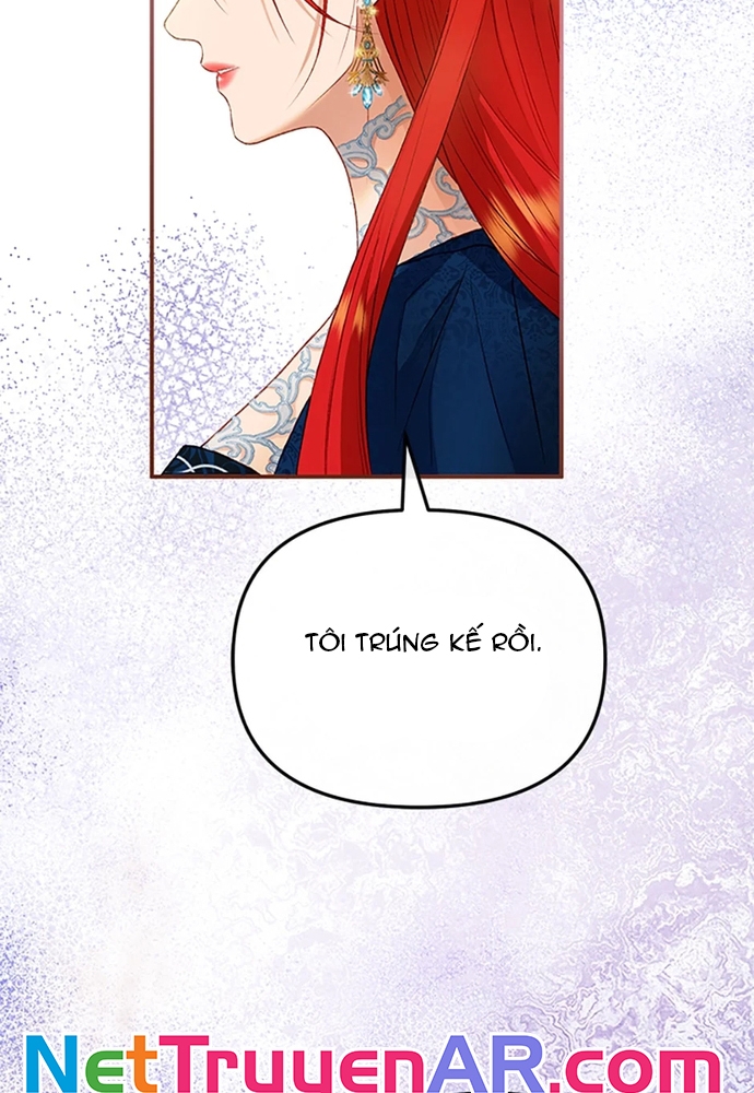Cuộc Sống Xa Hoa Của Cô Nhân Tình Giả Chapter 74 - Trang 2