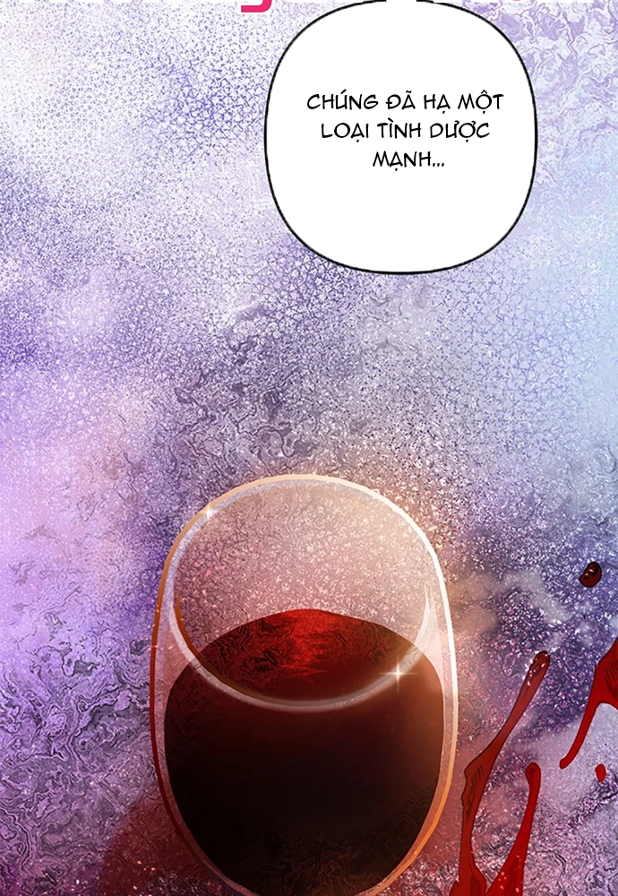 Cuộc Sống Xa Hoa Của Cô Nhân Tình Giả Chapter 74 - Trang 2