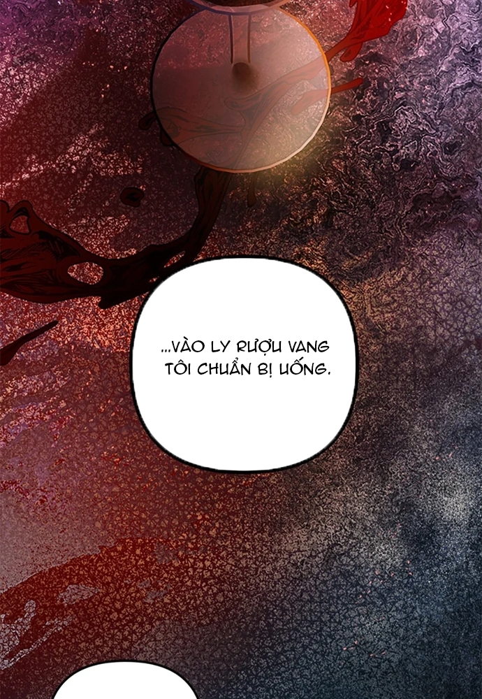 Cuộc Sống Xa Hoa Của Cô Nhân Tình Giả Chapter 74 - Trang 2