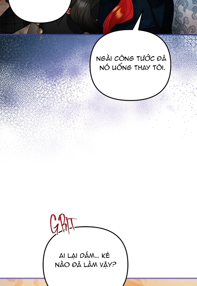 Cuộc Sống Xa Hoa Của Cô Nhân Tình Giả Chapter 74 - Trang 2