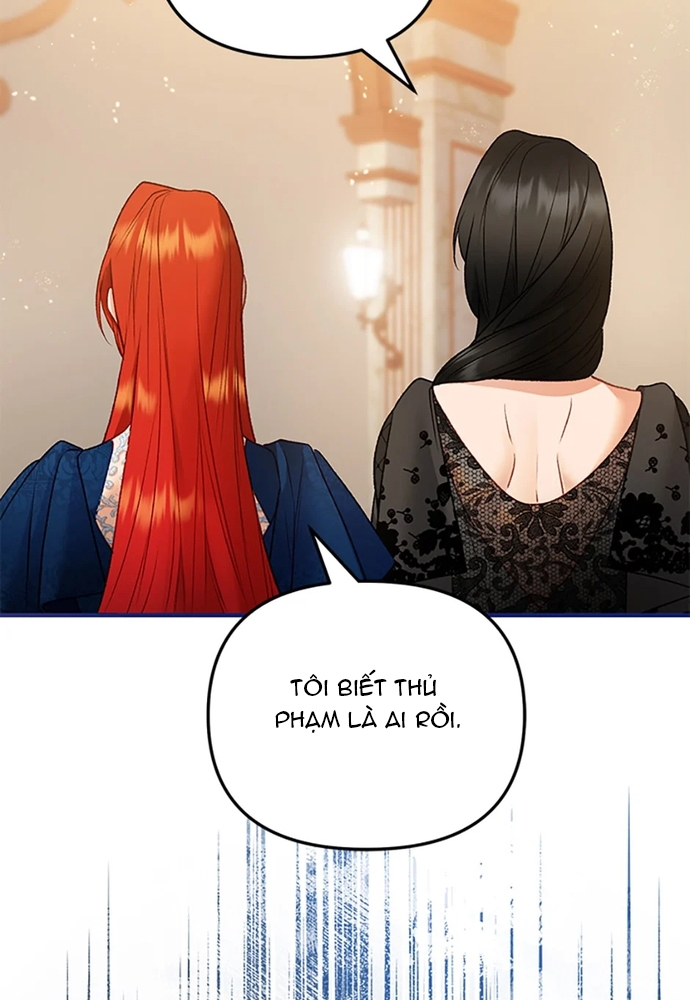 Cuộc Sống Xa Hoa Của Cô Nhân Tình Giả Chapter 74 - Trang 2
