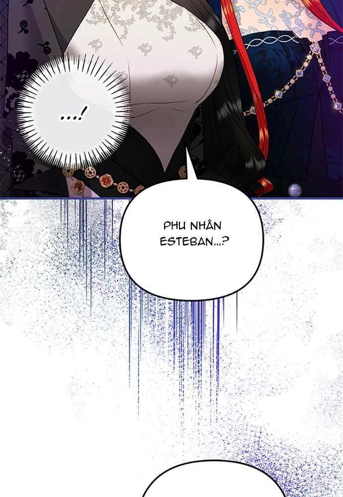 Cuộc Sống Xa Hoa Của Cô Nhân Tình Giả Chapter 74 - Trang 2