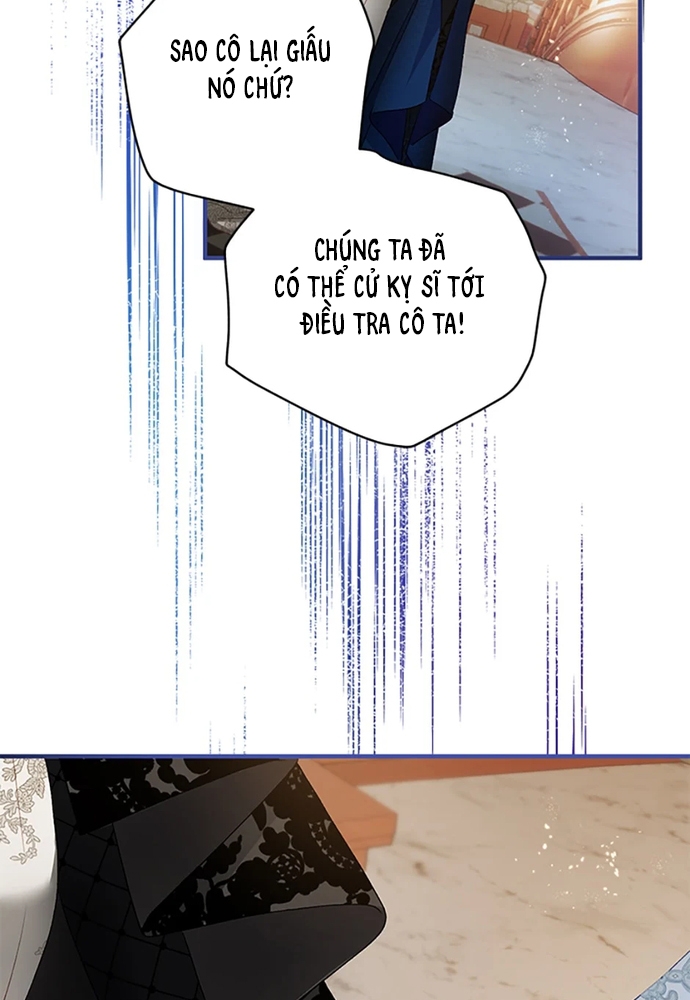 Cuộc Sống Xa Hoa Của Cô Nhân Tình Giả Chapter 74 - Trang 2