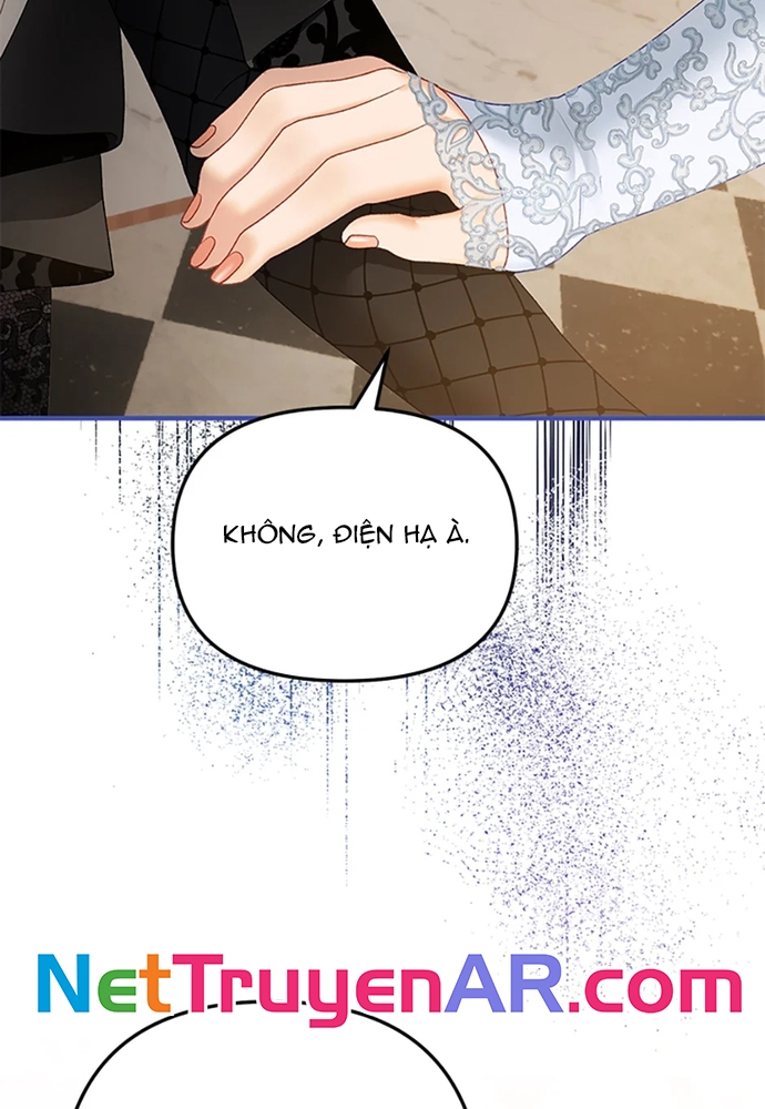 Cuộc Sống Xa Hoa Của Cô Nhân Tình Giả Chapter 74 - Trang 2