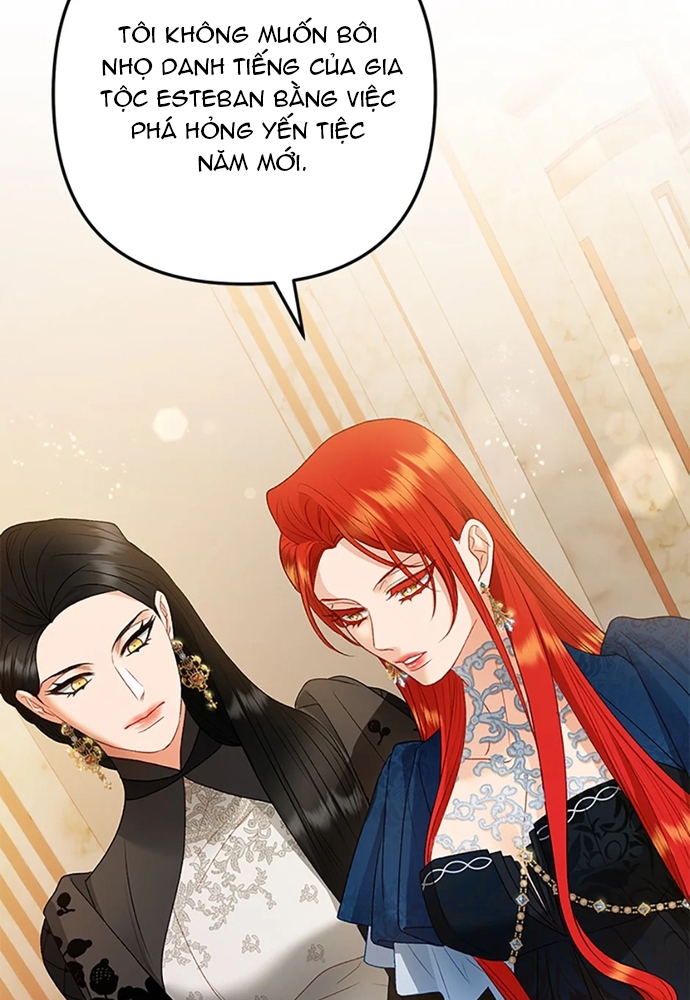 Cuộc Sống Xa Hoa Của Cô Nhân Tình Giả Chapter 74 - Trang 2