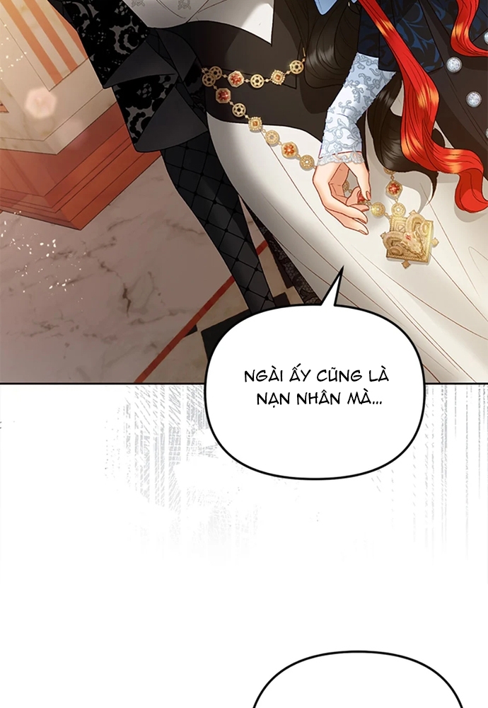 Cuộc Sống Xa Hoa Của Cô Nhân Tình Giả Chapter 74 - Trang 2