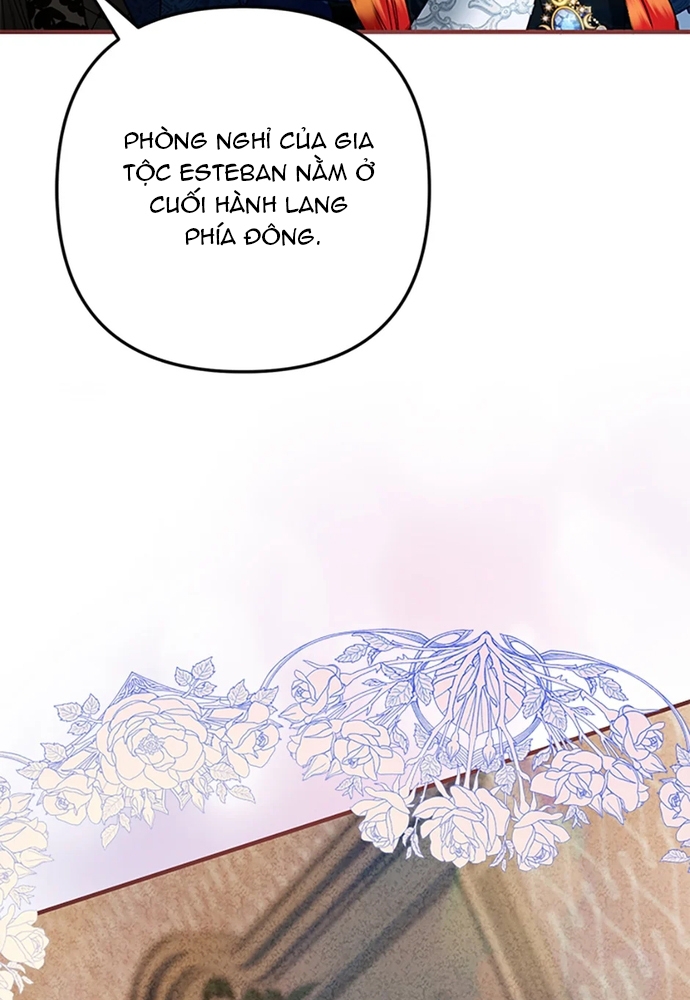 Cuộc Sống Xa Hoa Của Cô Nhân Tình Giả Chapter 74 - Trang 2