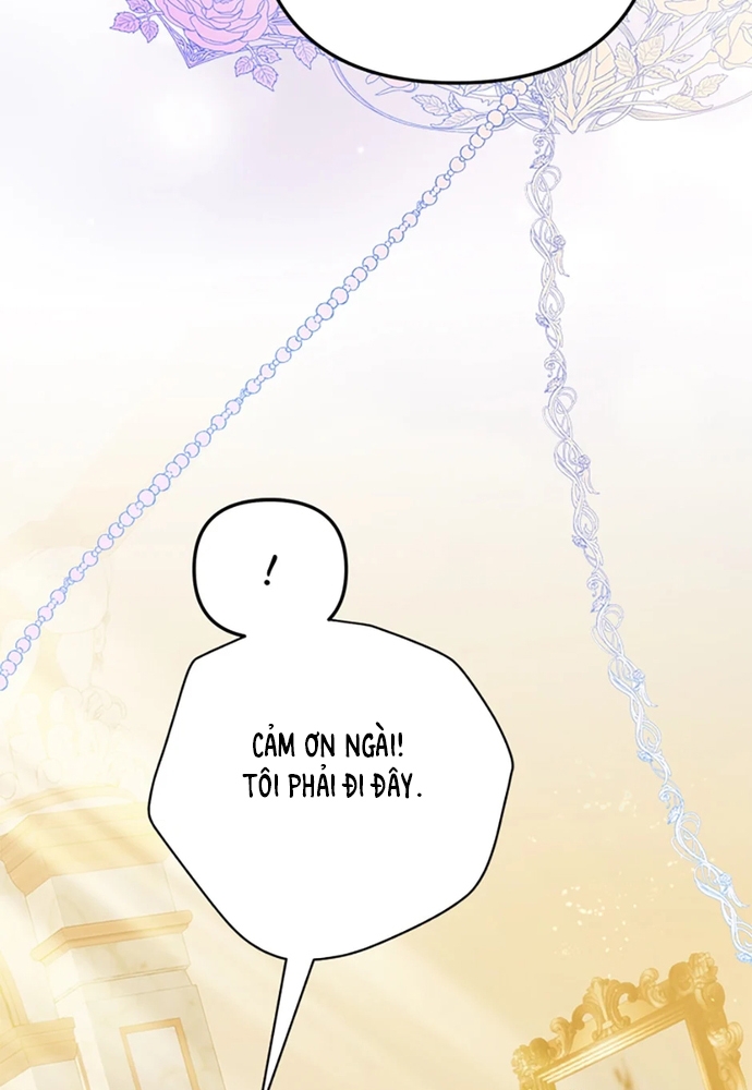 Cuộc Sống Xa Hoa Của Cô Nhân Tình Giả Chapter 74 - Trang 2