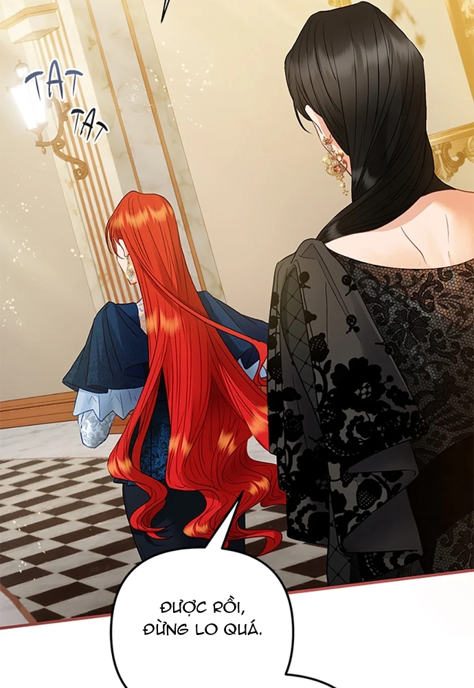 Cuộc Sống Xa Hoa Của Cô Nhân Tình Giả Chapter 74 - Trang 2