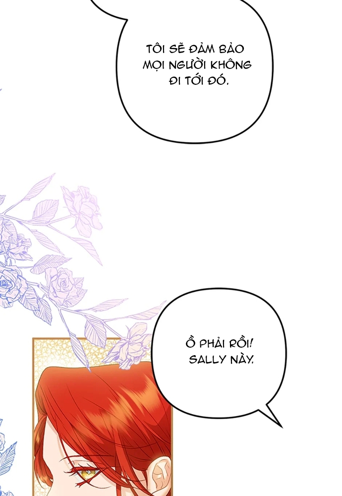 Cuộc Sống Xa Hoa Của Cô Nhân Tình Giả Chapter 74 - Trang 2