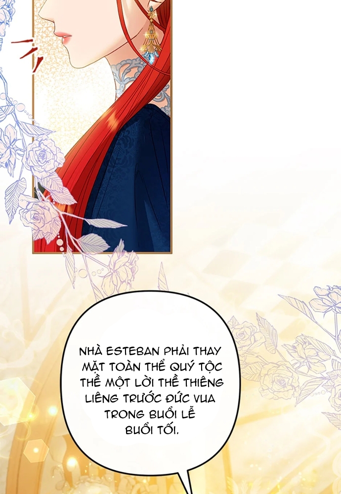 Cuộc Sống Xa Hoa Của Cô Nhân Tình Giả Chapter 74 - Trang 2