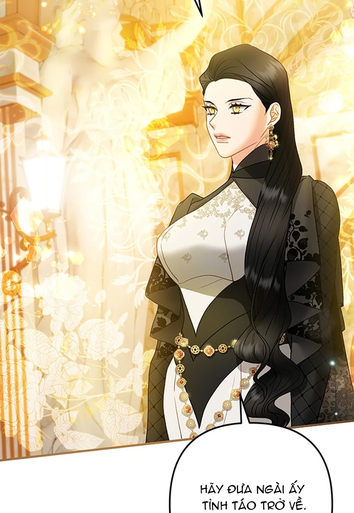 Cuộc Sống Xa Hoa Của Cô Nhân Tình Giả Chapter 74 - Trang 2