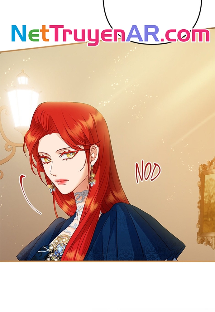Cuộc Sống Xa Hoa Của Cô Nhân Tình Giả Chapter 74 - Trang 2