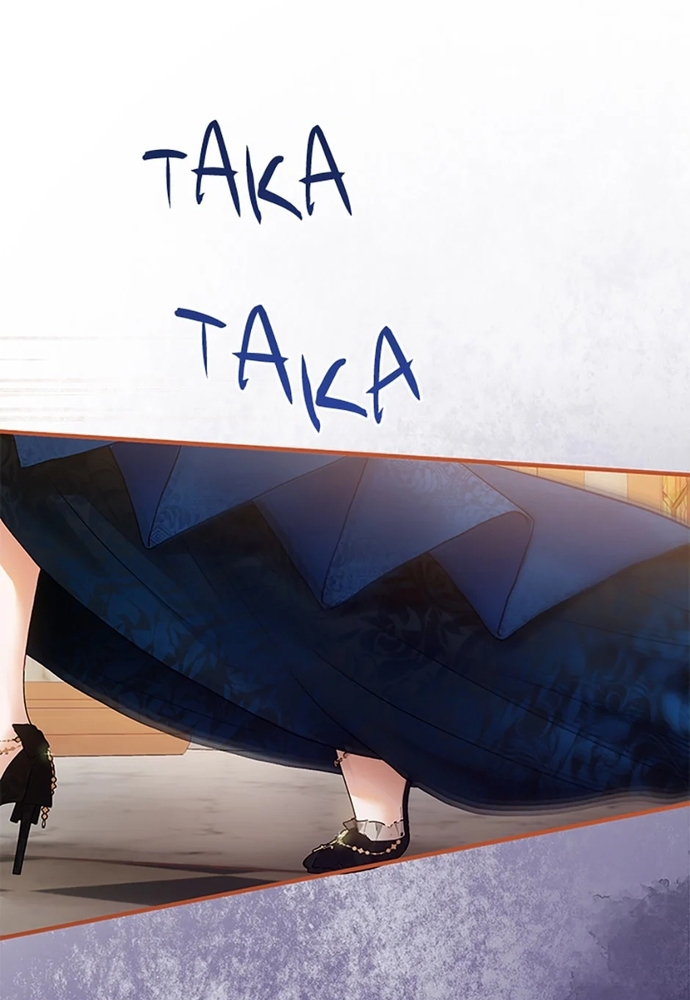 Cuộc Sống Xa Hoa Của Cô Nhân Tình Giả Chapter 74 - Trang 2